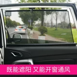 Новая BMW 2 Series 5 Series x1x5x4.