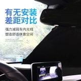 Car Sunrochem, BMW 3 Series 525LI x1 x5x3x6