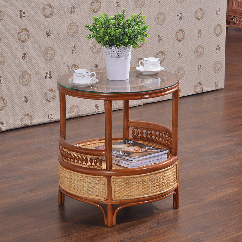 C.SmithС���β輸������TM224