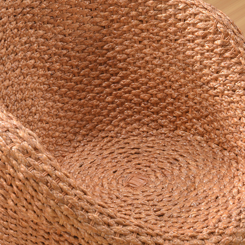 C.Smith�ٱ�����������HC209