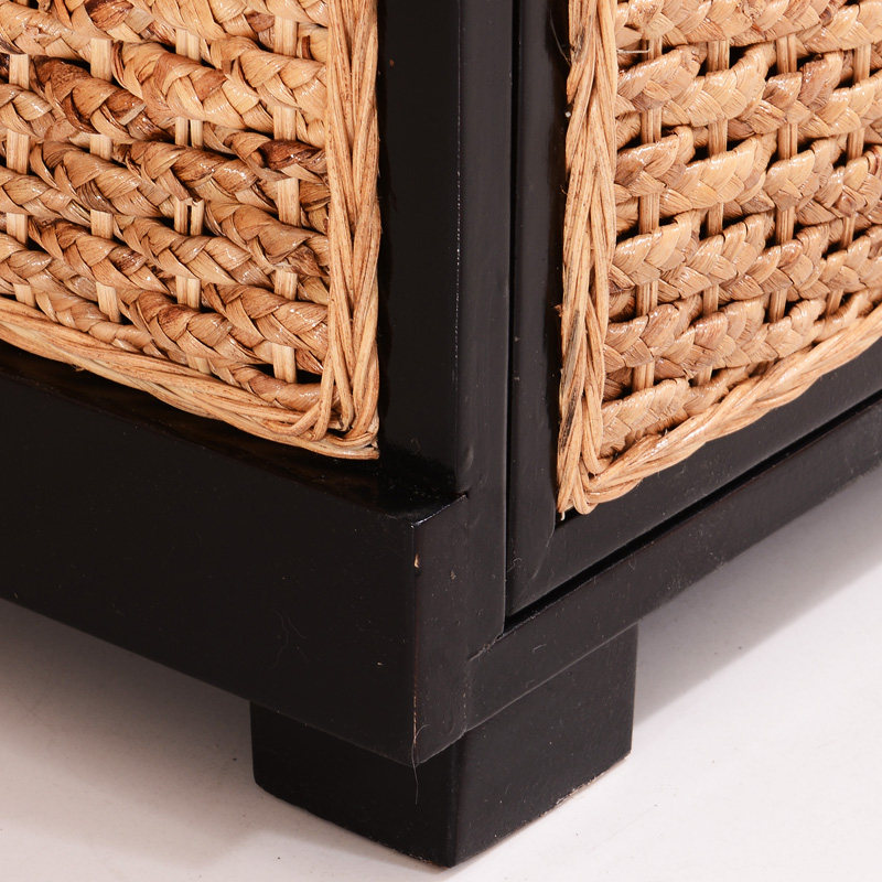 ����ʵľ���¹����Ȼ�������³�HC421A