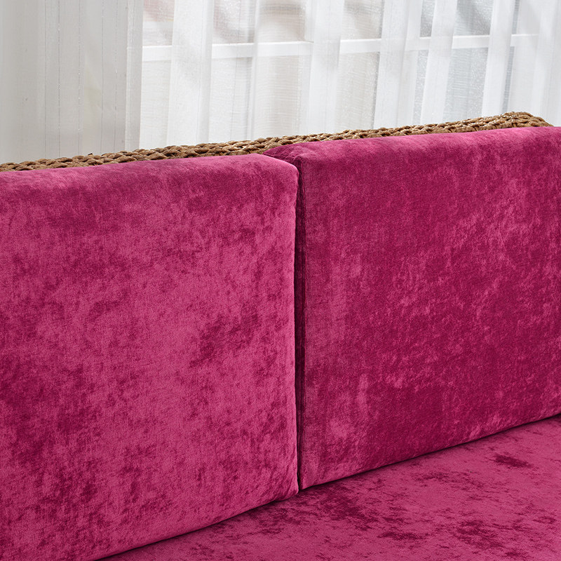 C.Smith��ɳ��669