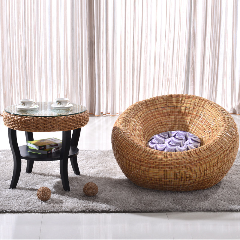 C.Smith�����Ӳ輸������HC213