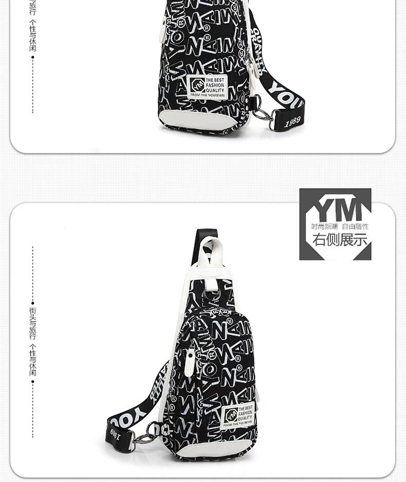 Sac homme - Ref 51905 Image 21
