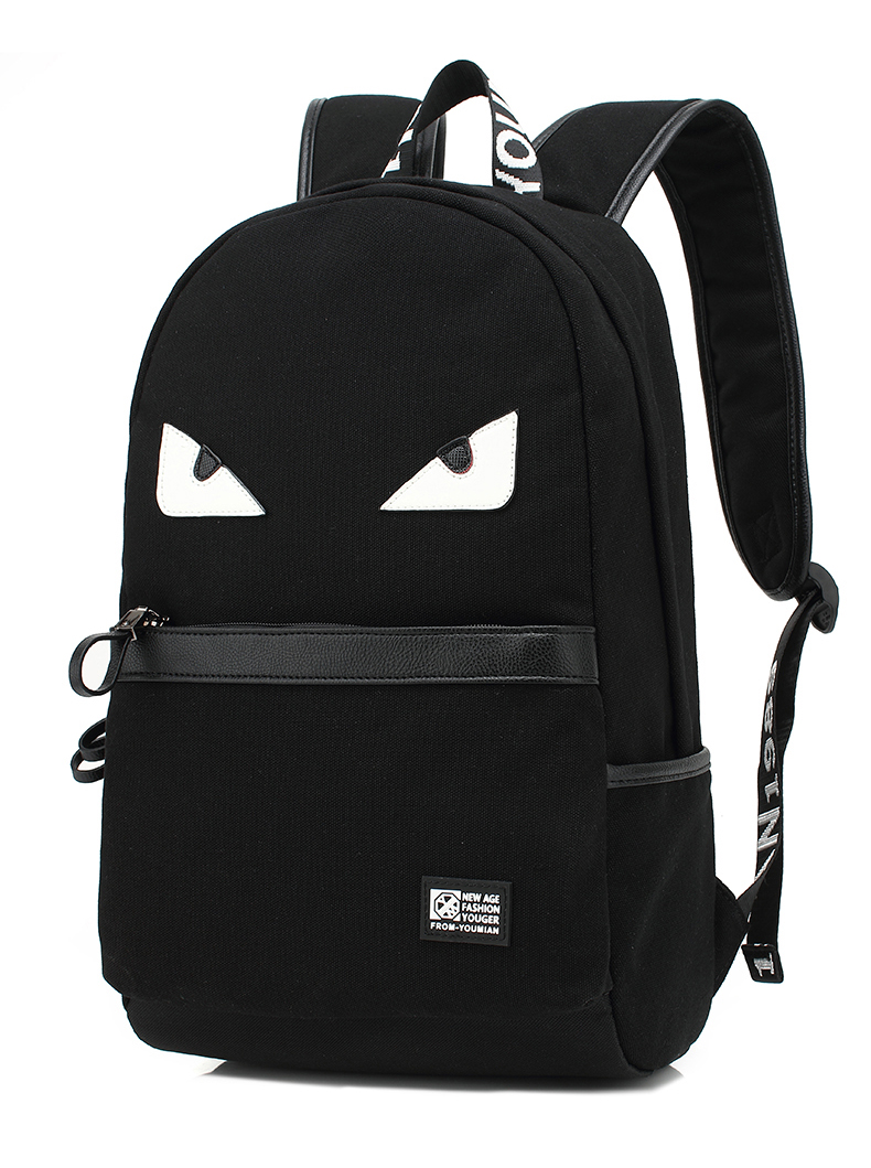 Sac à dos étudiant - Ref 46316 Image 29