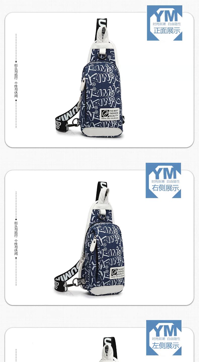 Sac homme - Ref 51905 Image 17