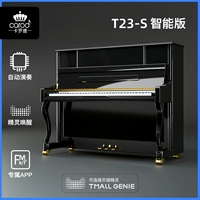 T23-S [Полная умная модель] Трехцветная дополнительная