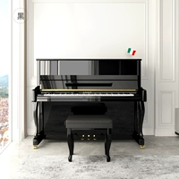 T23-High-end Black [Версия для обновления взрыва]]