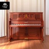 Ретро профессиональное импортное элитное пианино