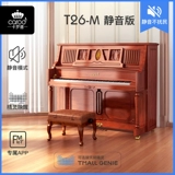 Ретро профессиональное импортное элитное пианино