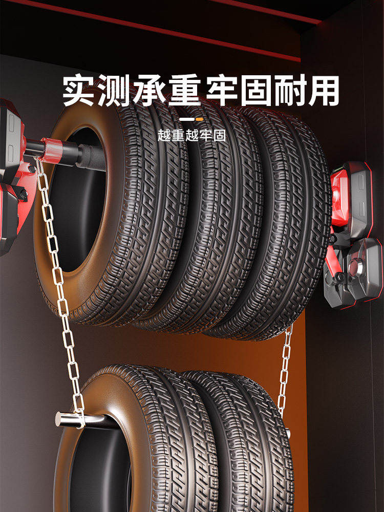 German Single Bar Indoor Pull-Up Device for Children, No-Drill Wall-Mounted Door Bar with Rings for Home Fitness