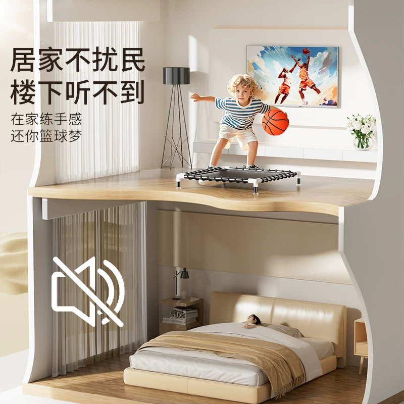 Баскетбол бесшумная матовая поверхность для indoors?