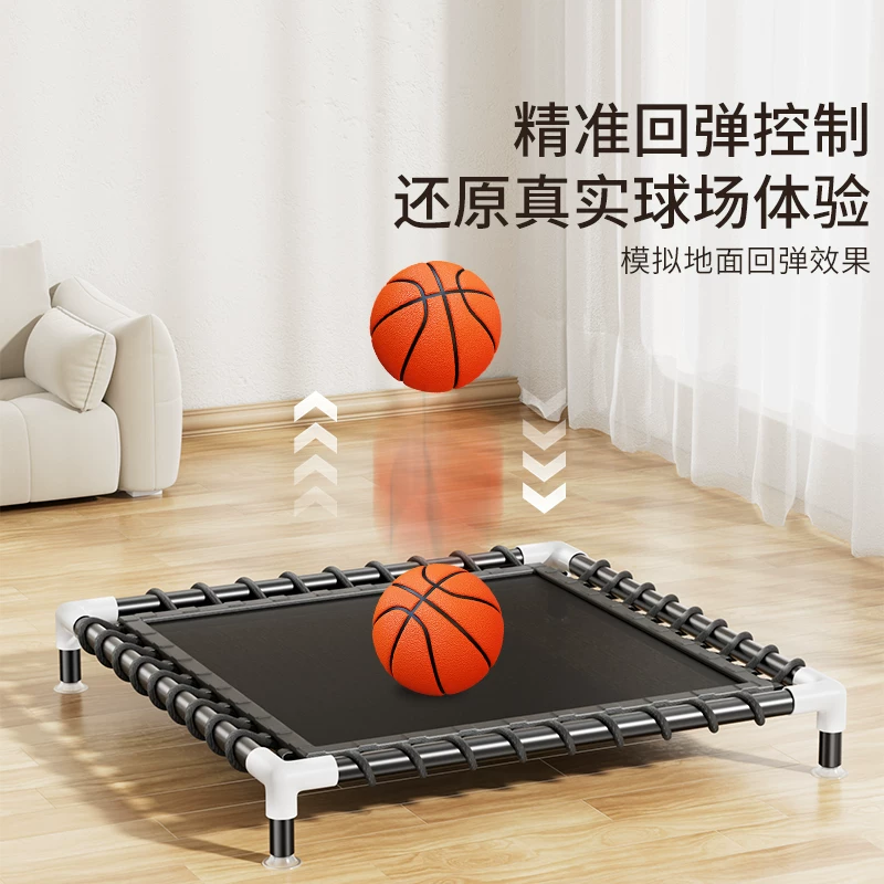 Баскетбол бесшумная матовая поверхность для indoors?