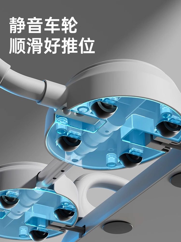 Germany-Rxl Professional Push-Up Stand Trainer Flat Support Exercise Fitness Equipment Home Abdominal Board for Men