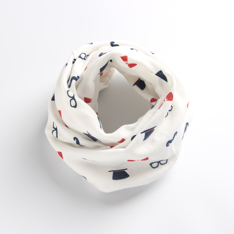 Foulard enfant - Ref 2134743 Image 31