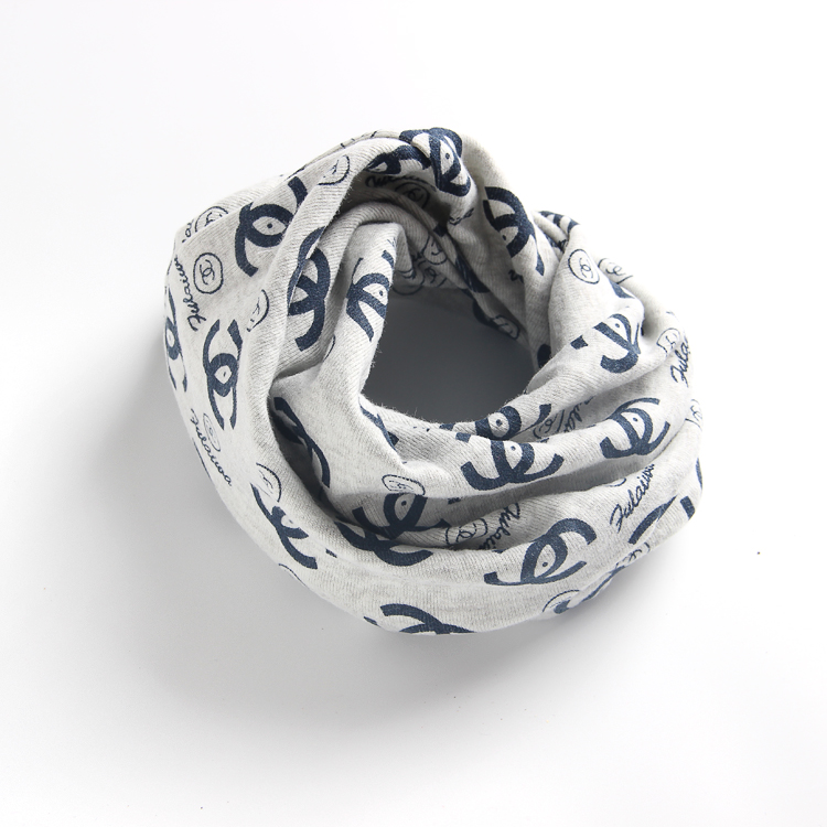 Foulard enfant - Ref 2134743 Image 36