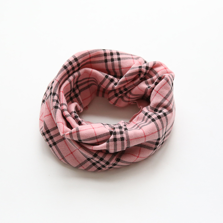 Echarpe fille - Ref 2143884 Image 16