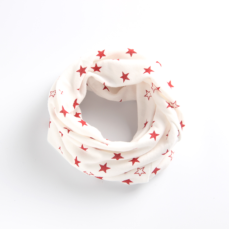 Foulard enfant - Ref 2134743 Image 12