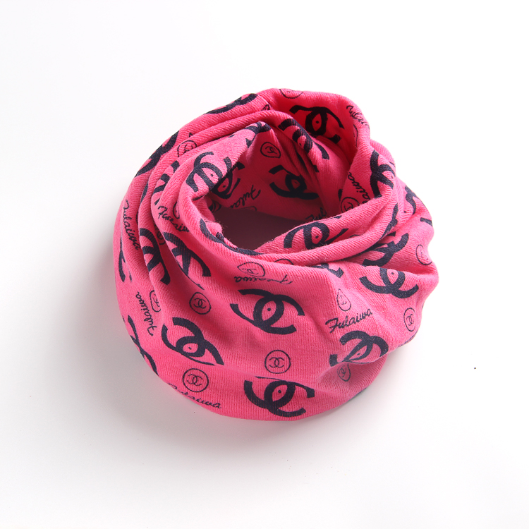 Foulard enfant - Ref 2134743 Image 35