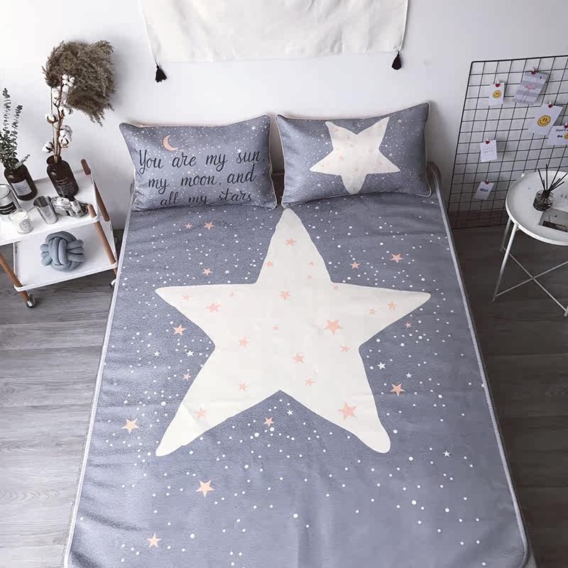 ��ɯ��ŷ��Լ��ϯ������KOSA4894894498778