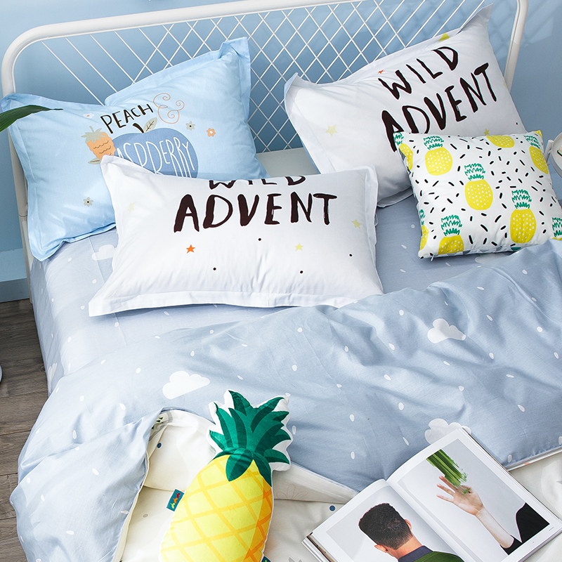 ɯKS5141489851648984