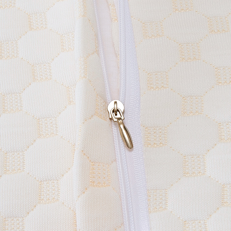 ɯŷԼˮWB14984616514541