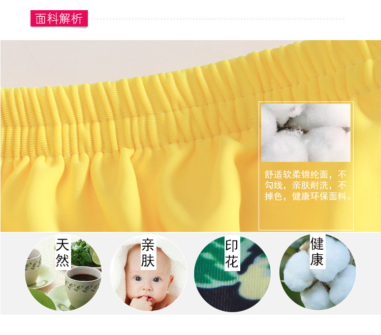 Quần áo bơi cho bé gái sơ sinh và trẻ nhỏ chia nhỏ kem chống nắng khô nhanh vừa và nhỏ dài tay cho bé gái Đồ bơi cho bé quần áo mùa xuân nóng - Bộ đồ bơi của Kid đồ bơi cho bé gái