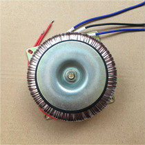 Ring transformer 300W Power amplifier 15 15 supply 18 Ring Bull 60 Isolation 220 220 24 24 12V 12V 36 36 to 48