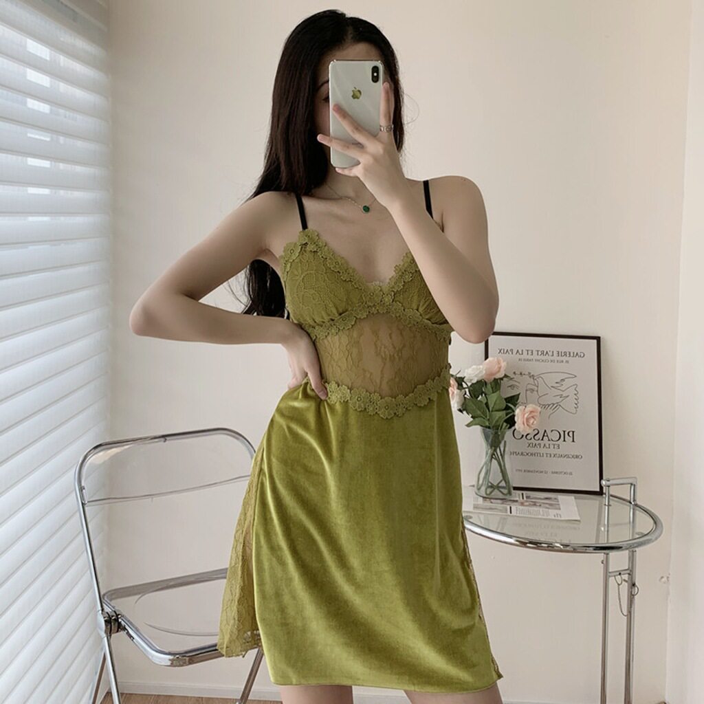 /