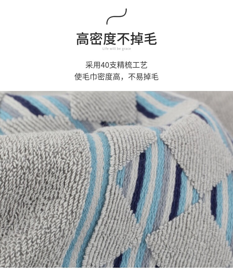 Счастливого плаката