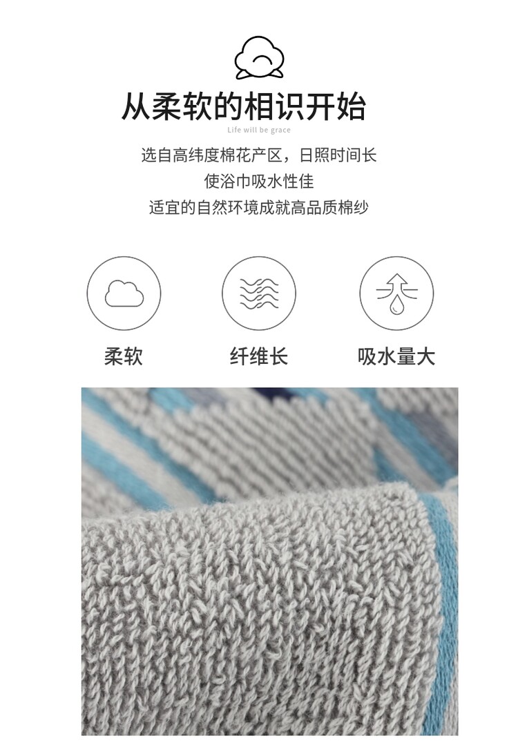 Счастливого плаката