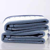 Processing price Factory Direct cotton washing face towel for men and women adults household cotton return water absorption