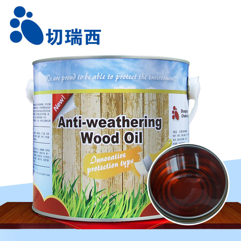 ����������B��װľ��