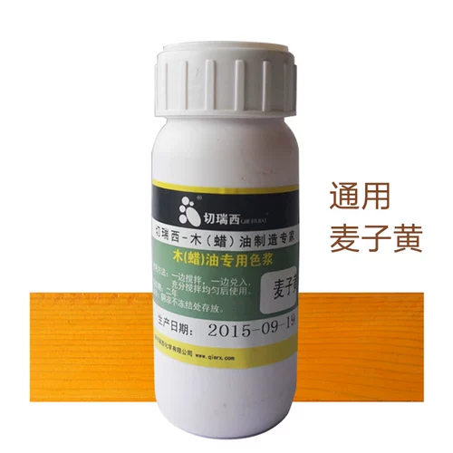 湪铚 挎 瑗 阒 ℃ 阒 阒 阒 阒 厫 厫 ㄦ 壊 壊 壊 嗘湪 鍣 ㄦ ㄦ 冭壊 婅壊 鑹 鑹 壊瀹濈 壊瀹濈 潃鑹 墏 墏 ㄦ ㄦ ㄦ ㄦ ㄦ ㄦ ㄦ ㄦ 潃鑹 墏 ㄦ ㄦ ㄦ ㄦ ㄦ ㄦ ㄦ ㄦ ㄦ ㄦ ㄦ ㄦ 墏 墏 墏 墏 墏 墏 墏
