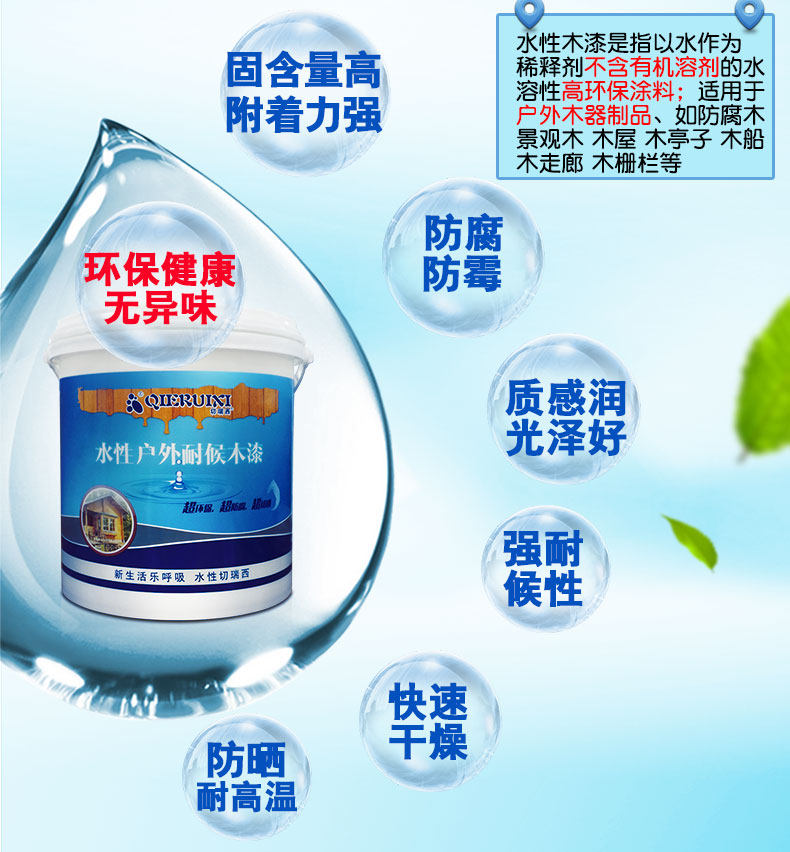 ������ľ����ˮ�Ի����ͺ�ľ��