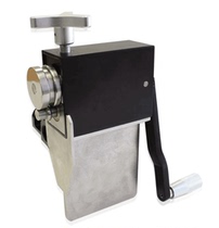 Modification of Universal oil pipe aluminum pipe crimping machine crimping machine pipe expander aluminum pipe expander tool crimping machine