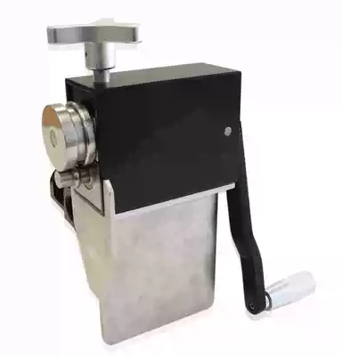 Modified general purpose AN oil pipe Aluminum pipe crimping machine Crimping machine Pipe expander Aluminum pipe flaring tool Crimping device