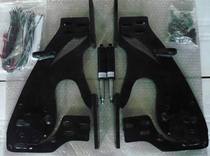 Retrofit FOR CHRYSLER 300C SPECIAL SCISSOR DOOR KIT Door HINGE