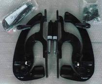 Retrofit for Nissan 350Z 02-08 Special scissors door kit Door hinge