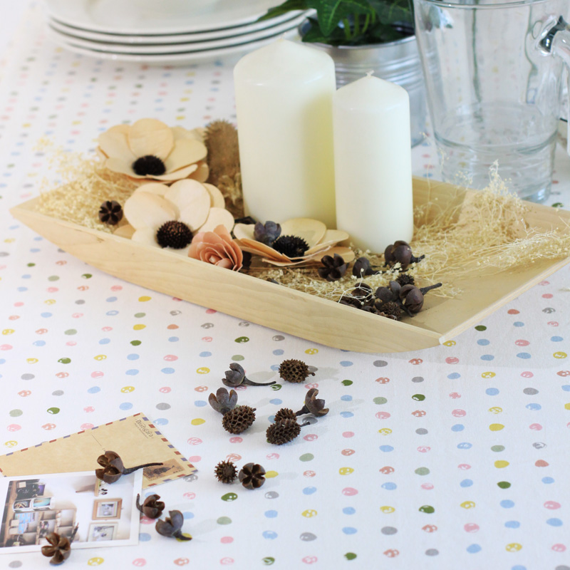 ������zakka��ʽ��԰����WDHYYDZB