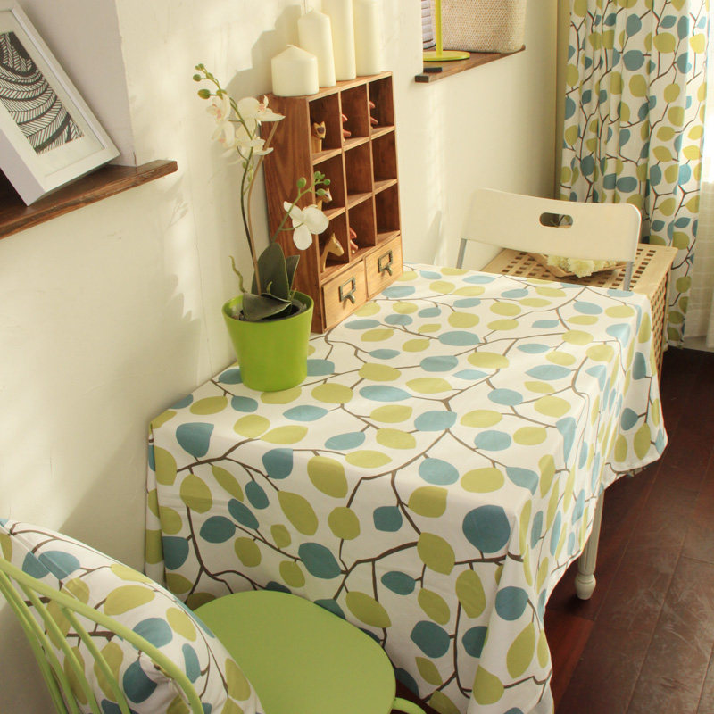 ������������YXZB