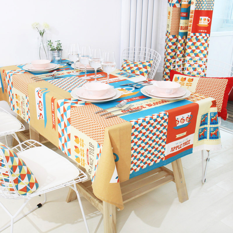 ��������ʽ����XZMMZB