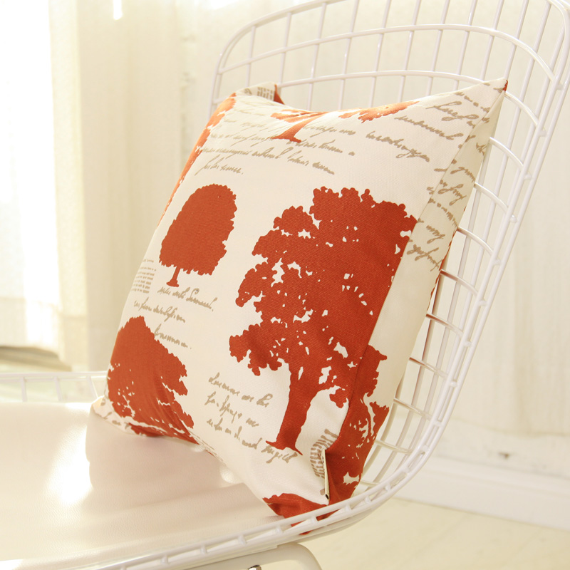 ��������ʽ�����԰��ɫ���ִ��޿�����HSSKD