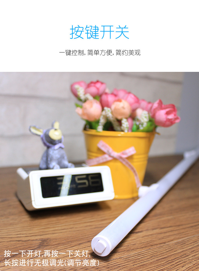 YOURLEDled���۴����ƹ�LED3