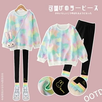 4701 Свитер +9512 черный (исключая сумки)