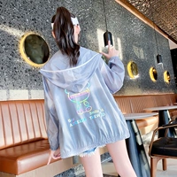 2968 серый серый