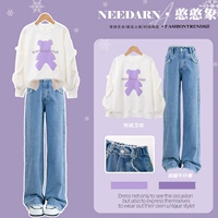 4882 белый +13038 синий