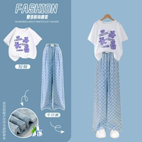 9922 белый +15040 синий [Set]