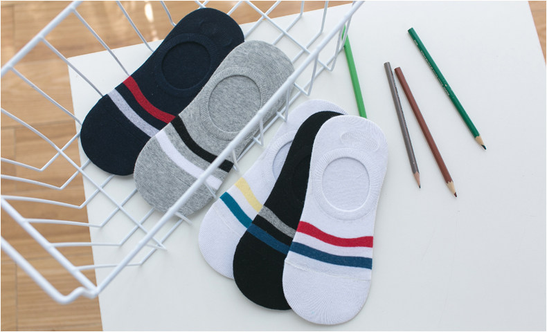 Chaussettes - collants TG1 - Ref 757475 Image 14