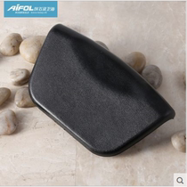 Evering Bathroom Comfortable Bath Pillow Bathtub Special Pillow